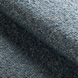 Kravet DESIGN 36347 505 Fabric