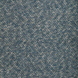 Kravet DESIGN 36347 505 Fabric