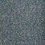Kravet DESIGN 36347 505 Fabric