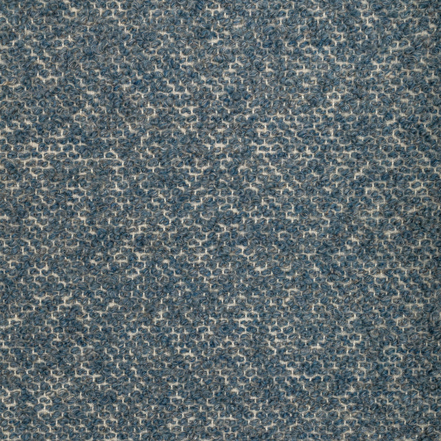 Kravet DESIGN 36347 505 Fabric