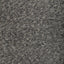 Kravet DESIGN 36347 52 Fabric