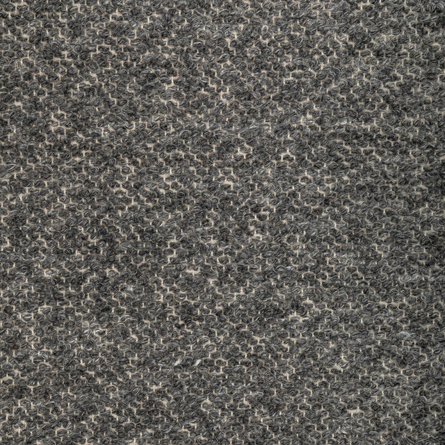 Kravet DESIGN 36347 52 Fabric
