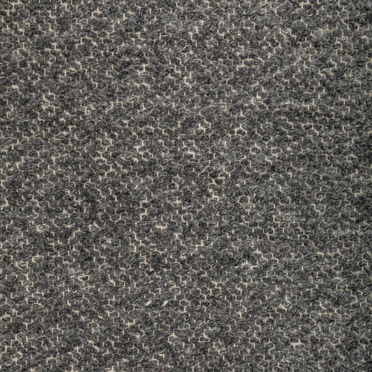 Kravet DESIGN 36347 52 Fabric
