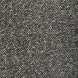 Kravet DESIGN 36347 52 Fabric
