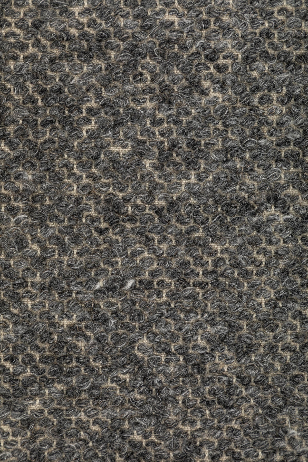 Kravet DESIGN 36347 52 Fabric