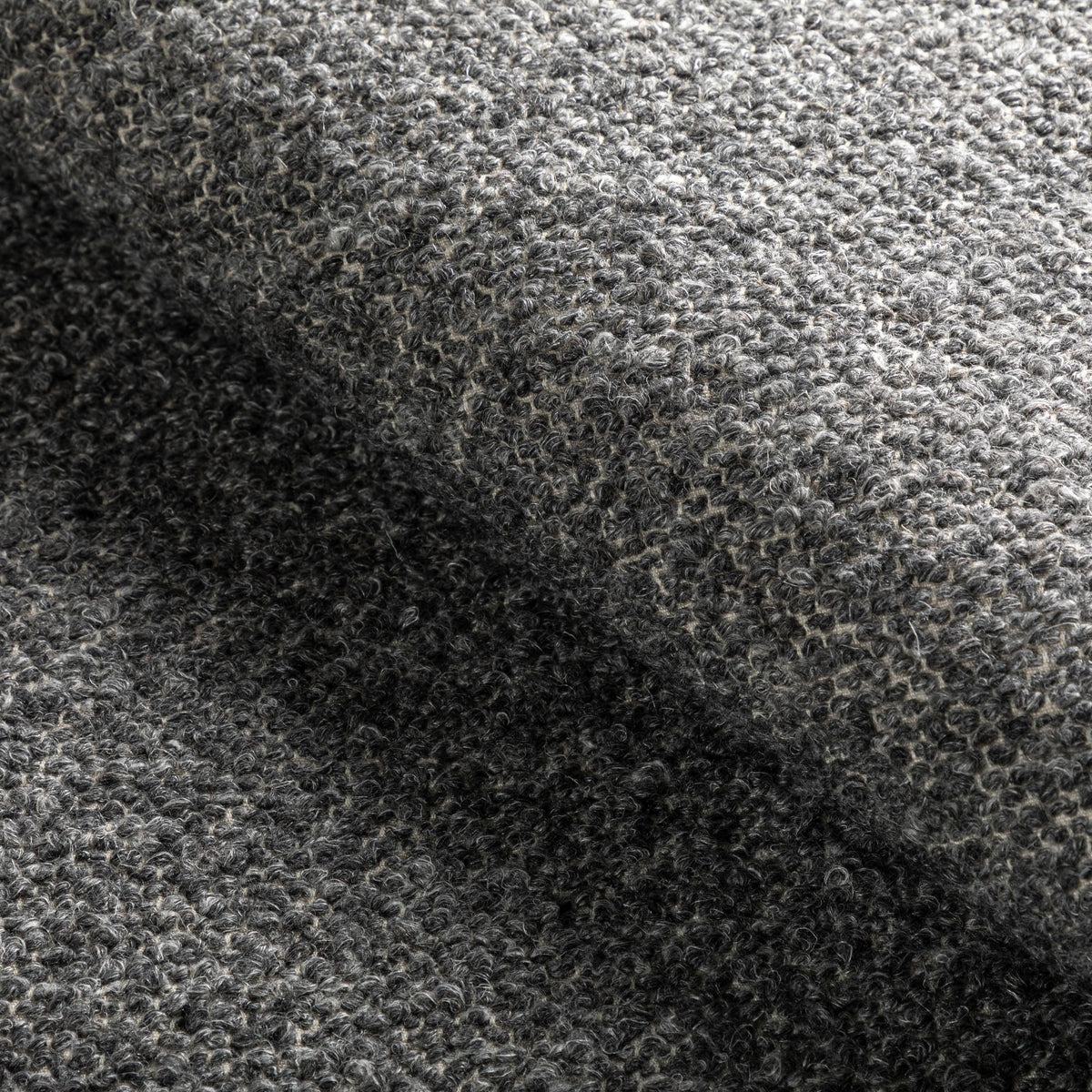 Kravet DESIGN 36347 52 Fabric