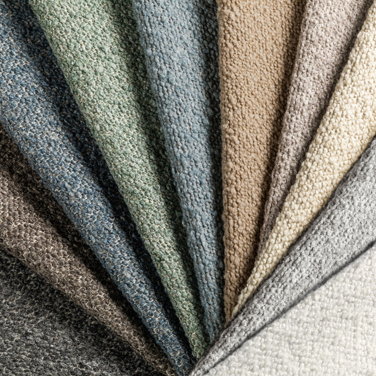 Kravet DESIGN 36347 52 Fabric