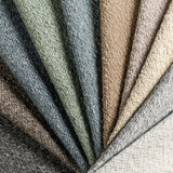 Kravet DESIGN 36347 52 Fabric