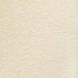 Kravet DESIGN 36348 1 Fabric