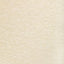 Kravet DESIGN 36348 1 Fabric
