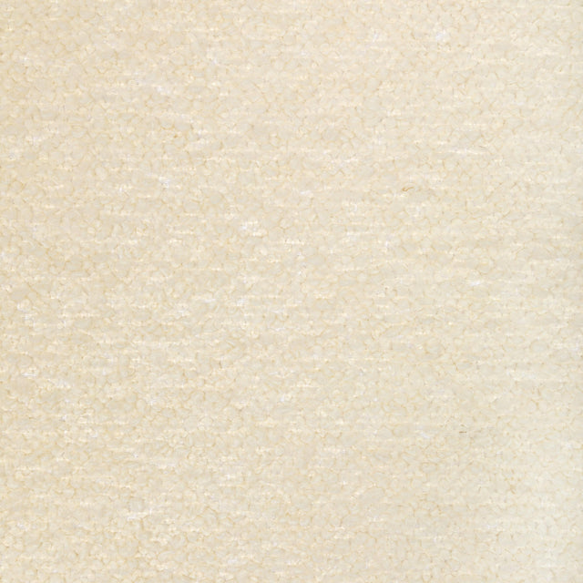 Kravet DESIGN 36348 1 Fabric