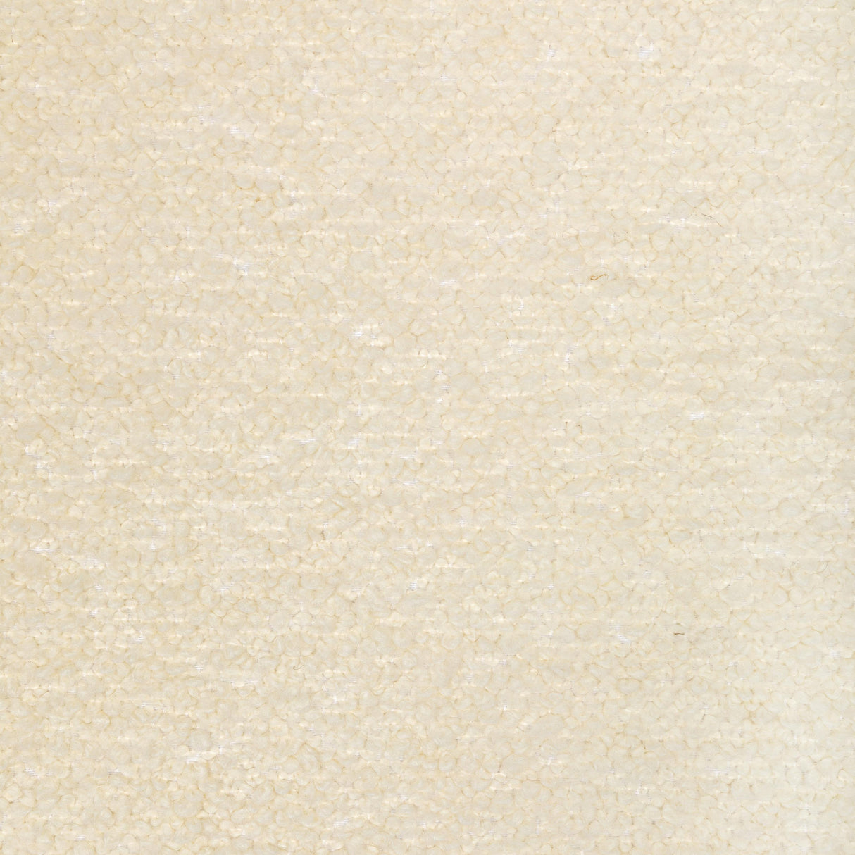 Kravet DESIGN 36348 1 Fabric