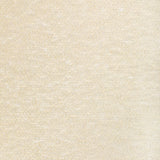 Kravet DESIGN 36348 1 Fabric