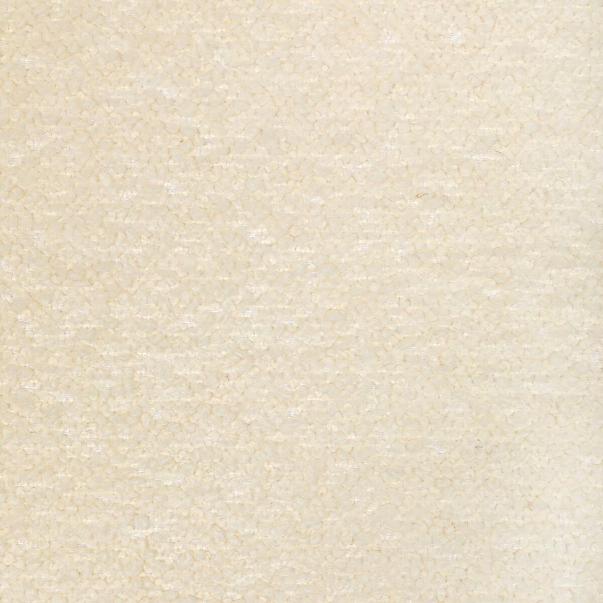 Kravet 36348 1 Fabric