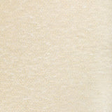 Kravet 36348 1 Fabric