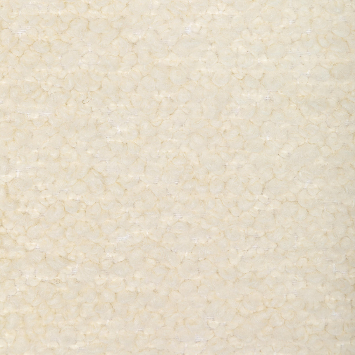 Kravet DESIGN 36348 1 Fabric