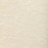 Kravet DESIGN 36348 1 Fabric