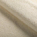 Kravet DESIGN 36348 1 Fabric