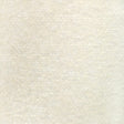 Kravet DESIGN 36348 101 Fabric