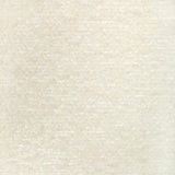 Kravet DESIGN 36348 101 Fabric