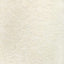 Kravet DESIGN 36348 101 Fabric