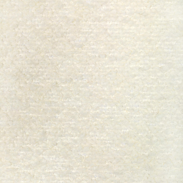 Kravet DESIGN 36348 101 Fabric