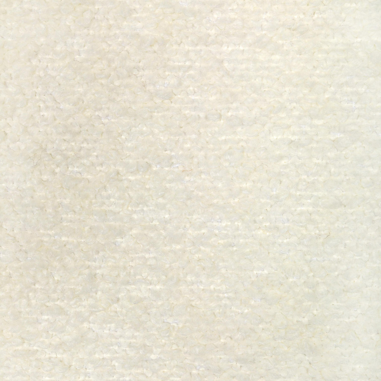 Kravet DESIGN 36348 101 Fabric