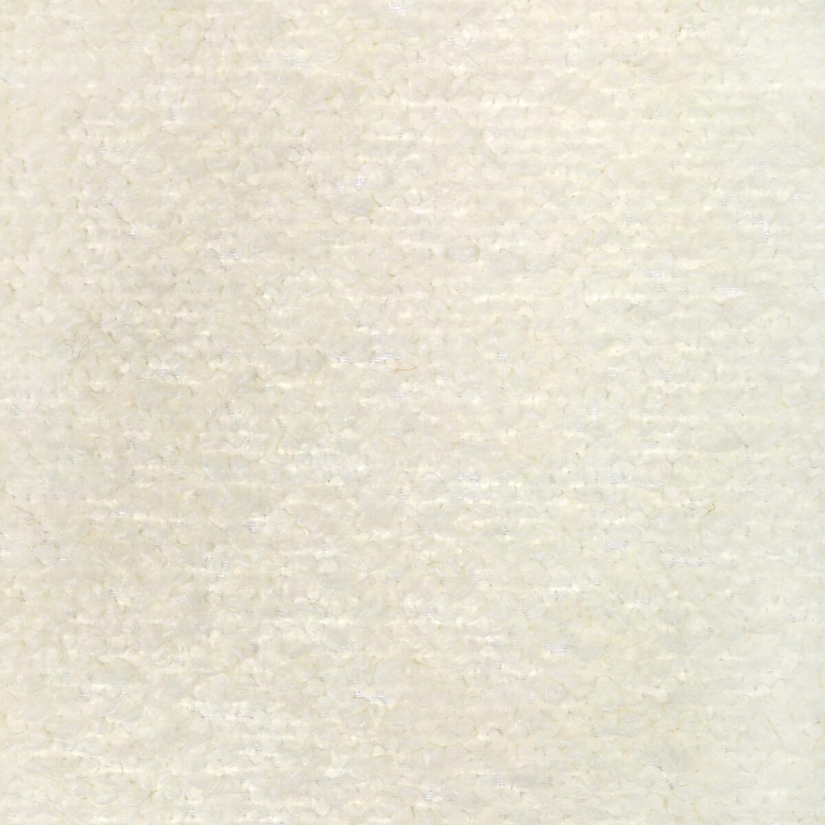 Kravet 36348 101 Fabric