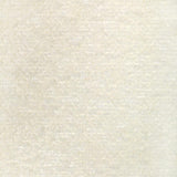Kravet 36348 101 Fabric