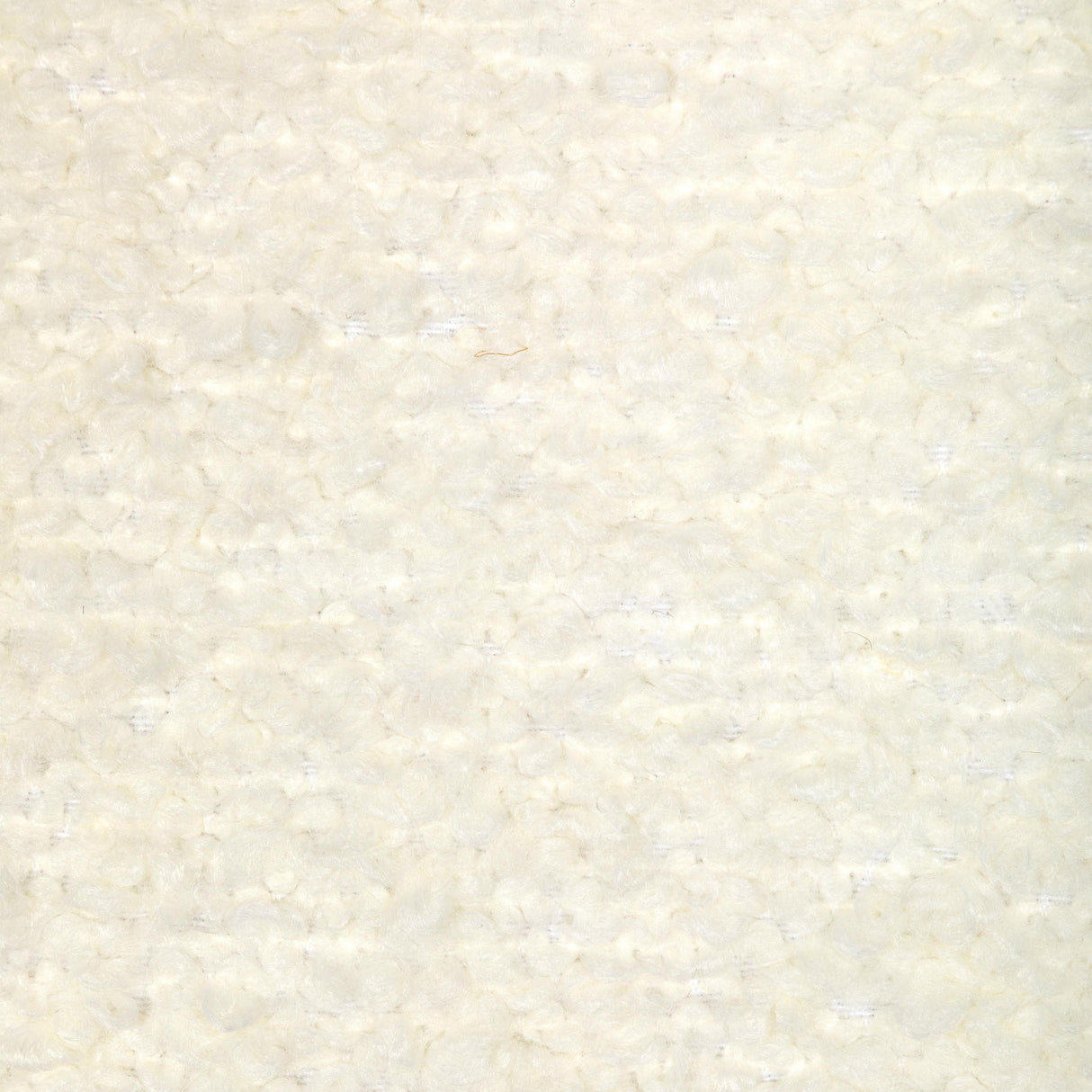 Kravet DESIGN 36348 101 Fabric