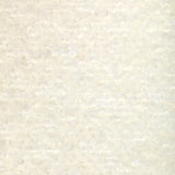 Kravet DESIGN 36348 101 Fabric