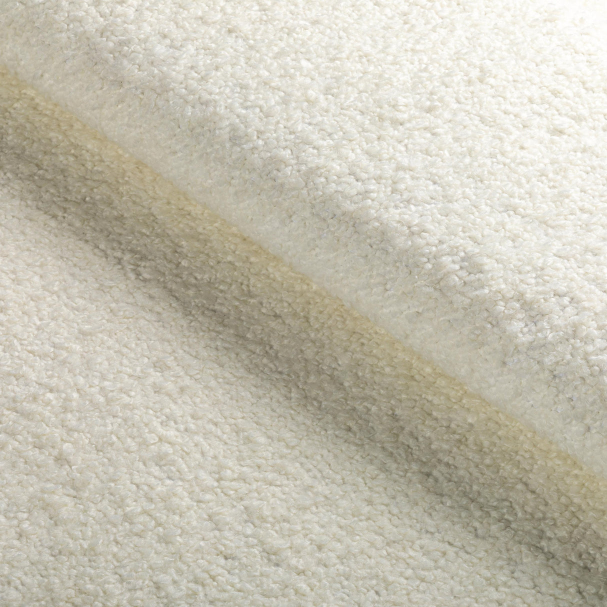 Kravet DESIGN 36348 101 Fabric