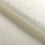 Kravet DESIGN 36348 101 Fabric