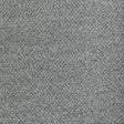 Kravet DESIGN 36348 11 Fabric