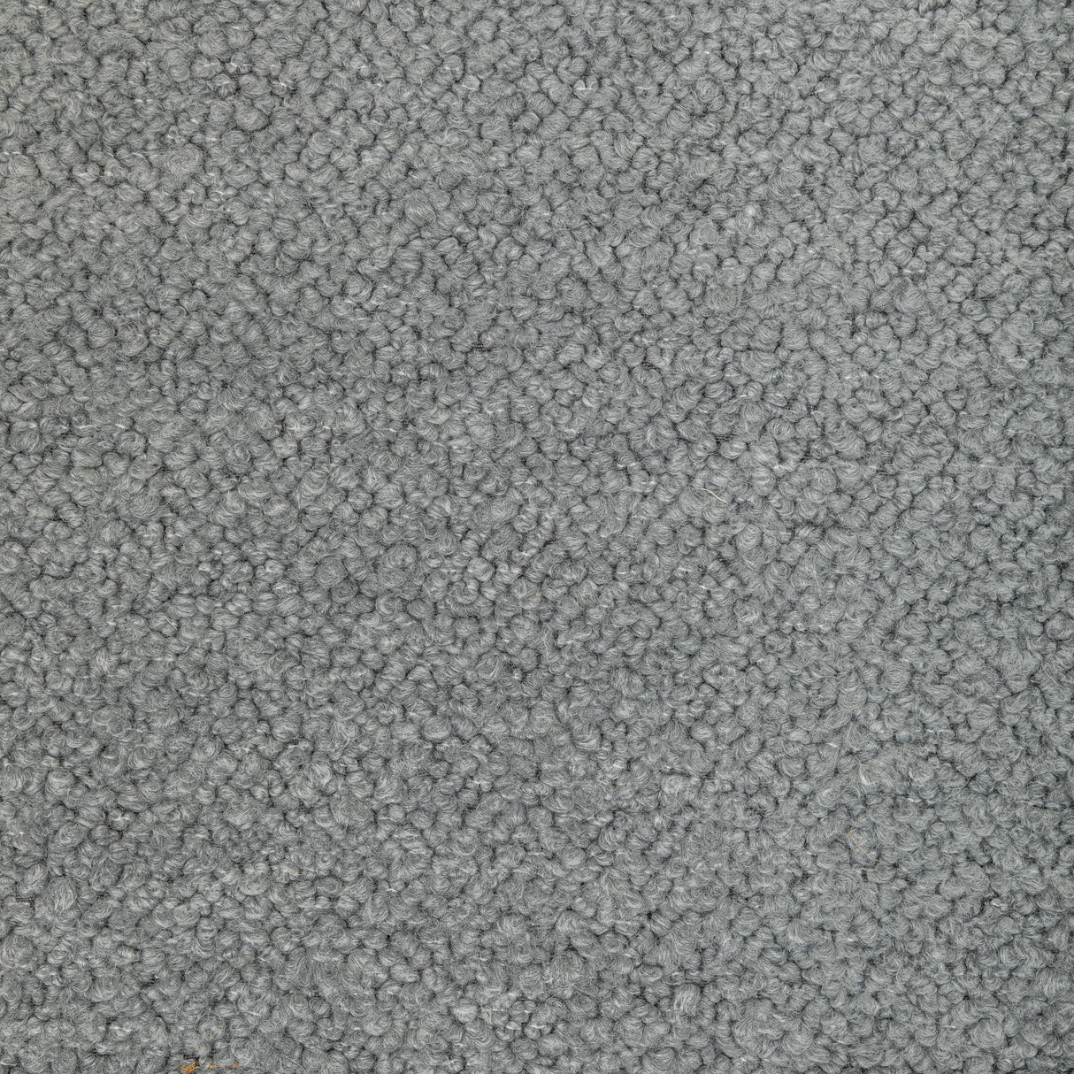 Kravet DESIGN 36348 11 Fabric