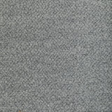 Kravet DESIGN 36348 11 Fabric