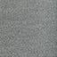 Kravet DESIGN 36348 11 Fabric