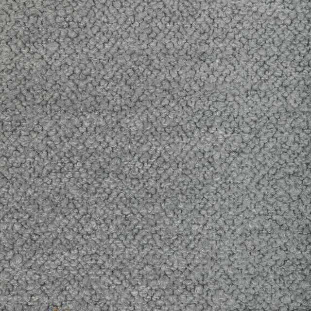 Kravet DESIGN 36348 11 Fabric