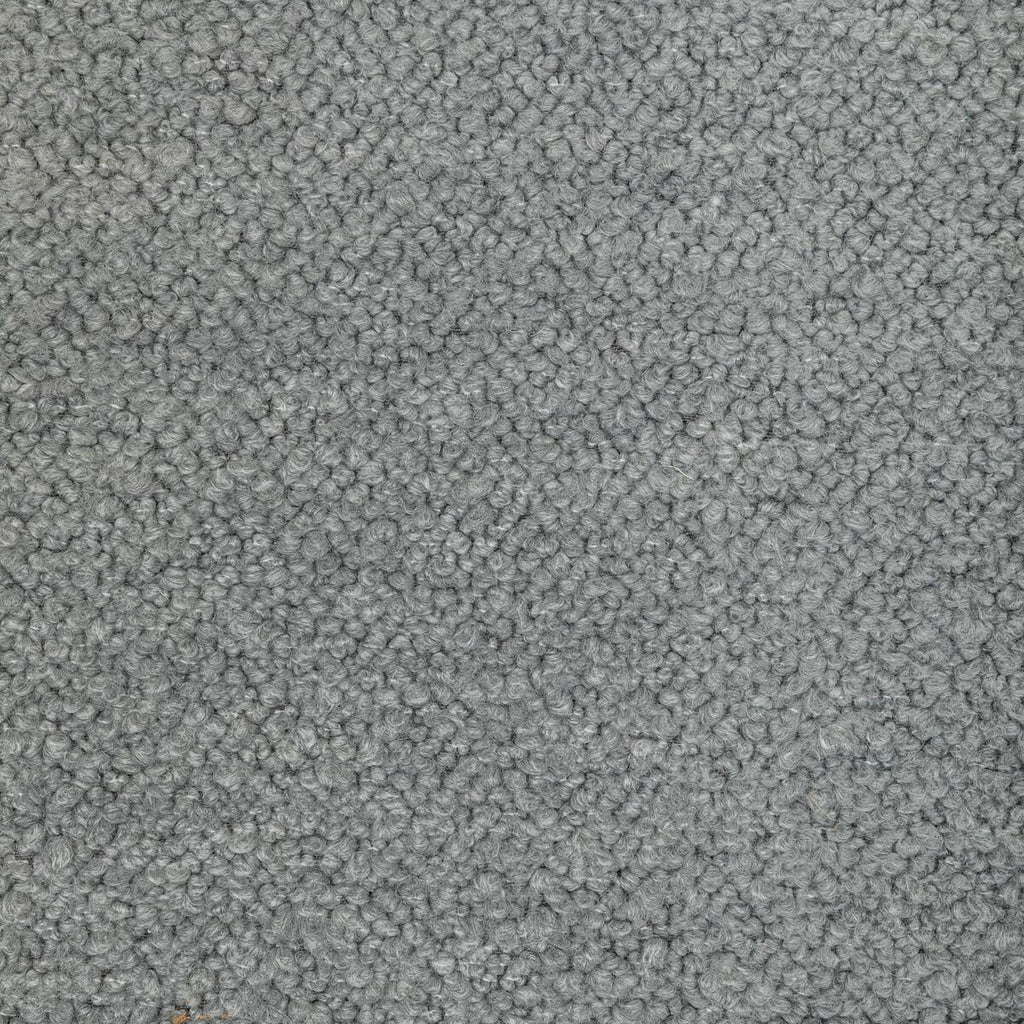 Kravet KRAVET DESIGN 36348-11 Fabric