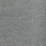 Kravet 36348 11 Fabric