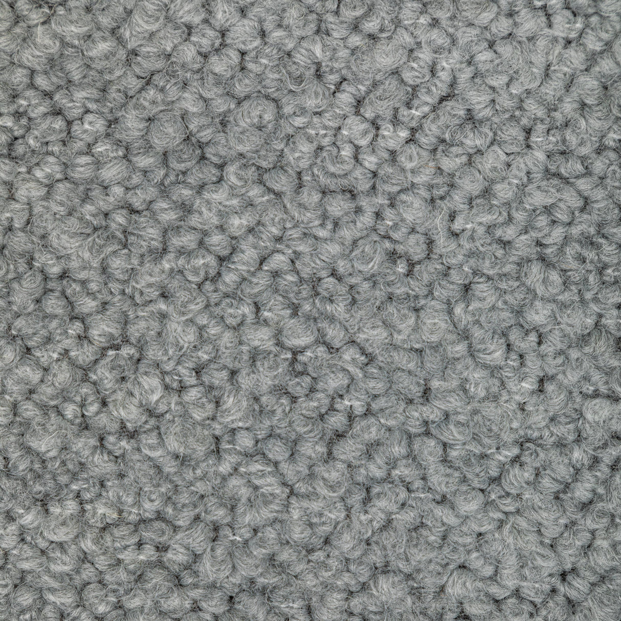 Kravet DESIGN 36348 11 Fabric