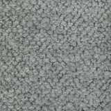 Kravet DESIGN 36348 11 Fabric