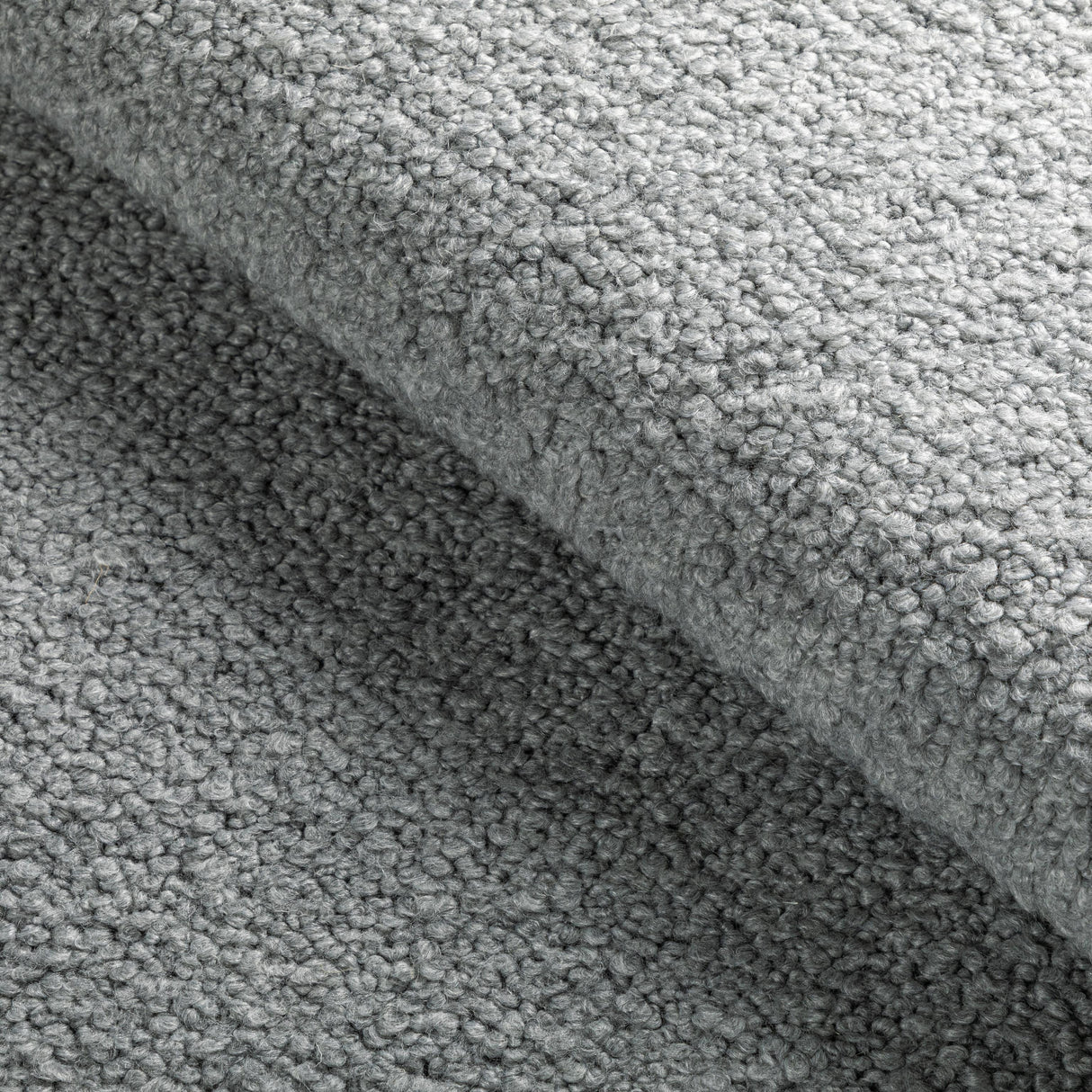 Kravet DESIGN 36348 11 Fabric