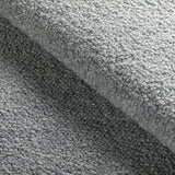 Kravet DESIGN 36348 11 Fabric
