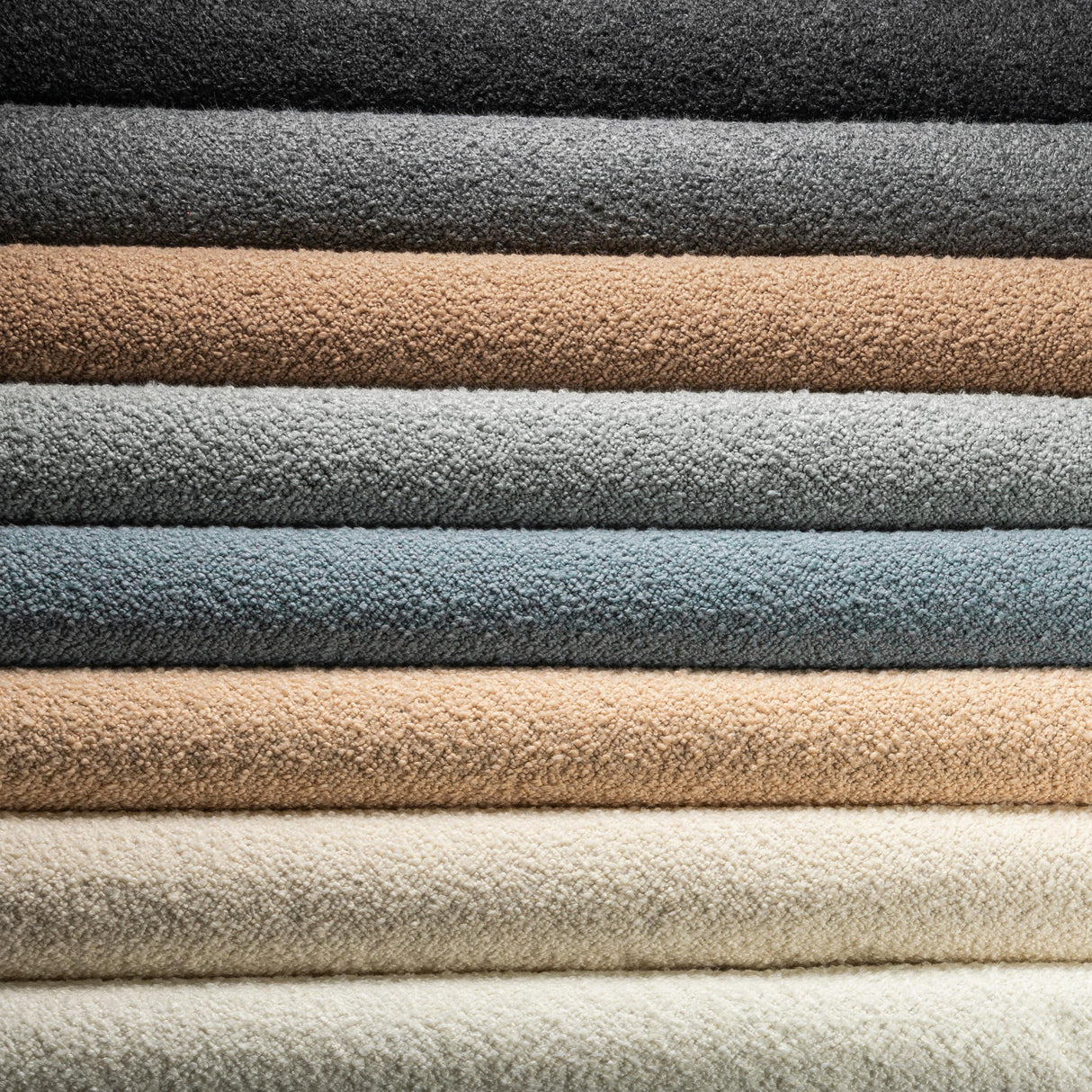 Kravet DESIGN 36348 11 Fabric