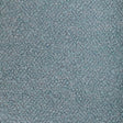 Kravet DESIGN 36348 15 Fabric