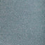 Kravet DESIGN 36348 15 Fabric