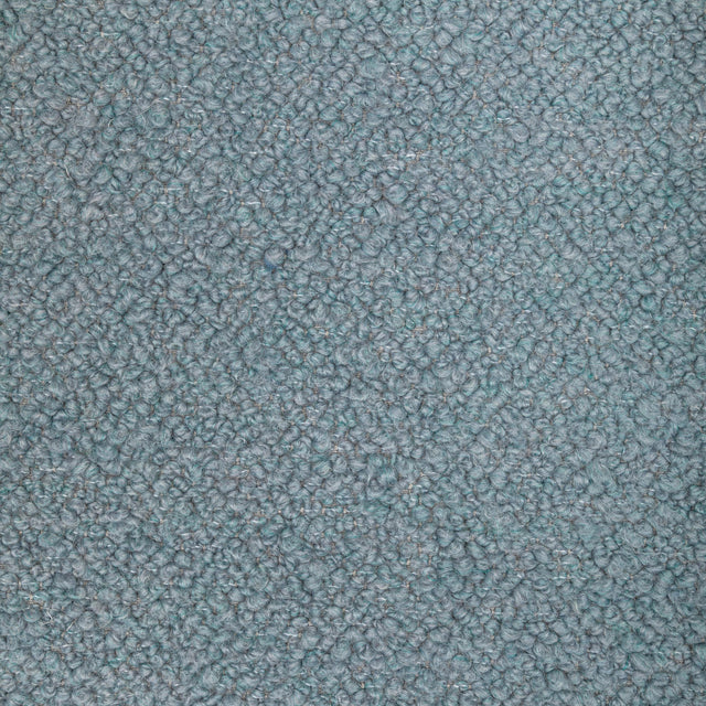 Kravet DESIGN 36348 15 Fabric
