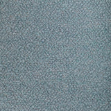 Kravet DESIGN 36348 15 Fabric