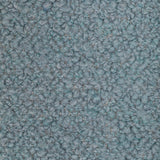 Kravet DESIGN 36348 15 Fabric